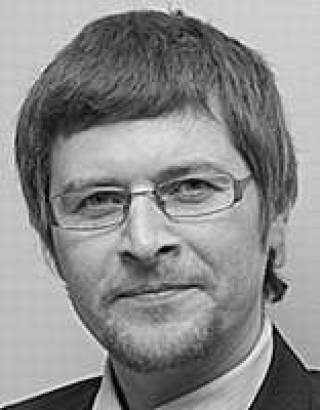 На латвийские бумаги обратили внимание