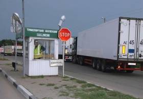 Белоруссия защищает Россию от поставок товаров, попавших под санкции