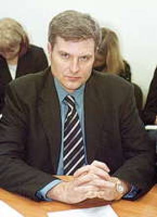 Скандал на 80 гектаров