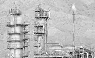 Европейские нефтяники пошли в Иран