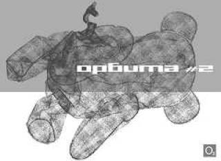 Второй выход на &quot;Орбиту&quot;