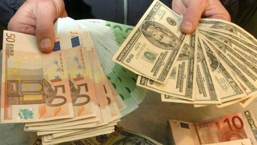 Корпорация лоббирует отказ от наличных