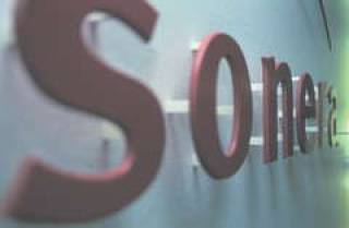 Судьбу Lattelekom и LMT решают скандинавы. Финская Sonera в очередной раз готовится слиться со шведской Telia.