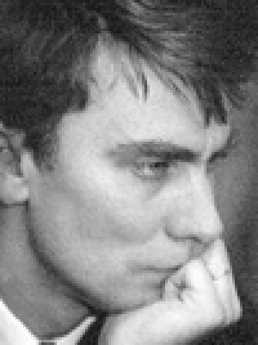 Латвия: Европа или провинция? Политики - о предстоящем референдуме