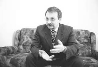 Юрис Канелс
