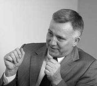 Глава Merks Ивар Гейданс отказался от поединка с латвийским государством.