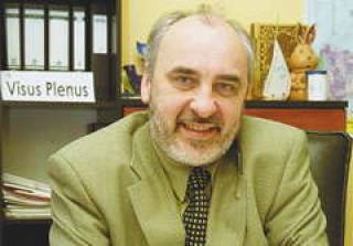 Глобализация, специализация и... развлечения