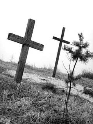 Лишних денег не бывает. Городские чиновники ввели незаконные поборы с предпринимателей.