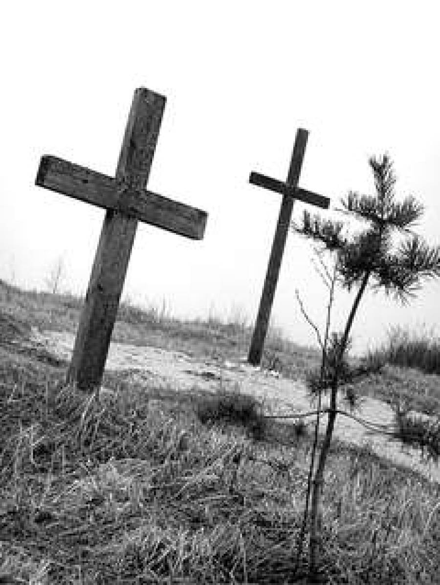 Лишних денег не бывает. Городские чиновники ввели незаконные поборы с предпринимателей.