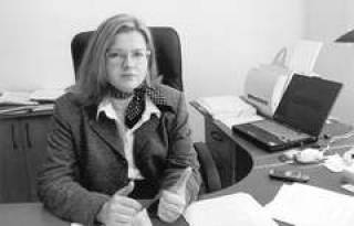 Информационная бомба. Не станет ли мегасистема адской машиной?
