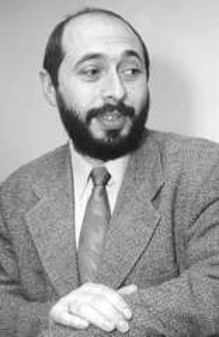 Возможен ли американский дефолт?