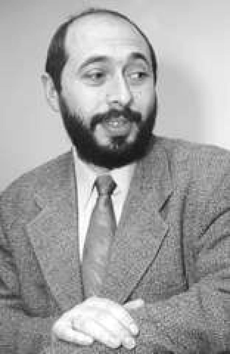 Возможен ли американский дефолт?