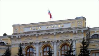 Банк России резко ужесточил политику