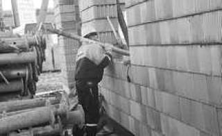 Правильная родословная строительных материалов