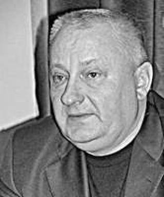 Насколько выгоден статус ЛСЭЗ?