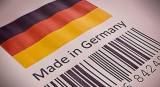 Немецкие журналисты разоблачили псевдонемецкие бренды
