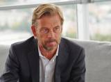 Глава Swedbank AB: в Латвии многое нужно улучшить