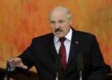 Лукашенко приказал все банки «подстричь под одну гребенку»