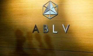 Дело ABLV: Трамп не обещал сделать Латвию великой