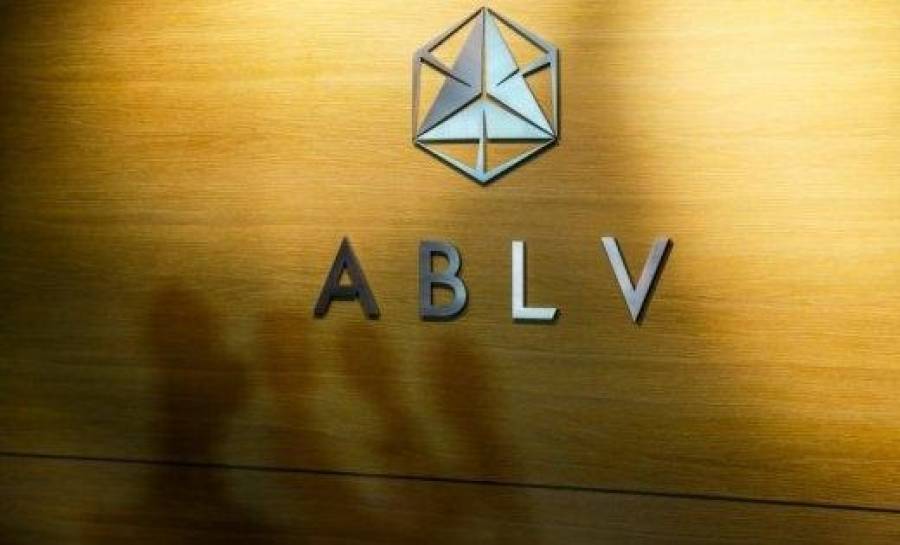 Дело ABLV: Трамп не обещал сделать Латвию великой