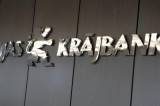 Продана большая часть недвижимости &quot;Крайбанка&quot;. Администратор жалуется на рейдеров