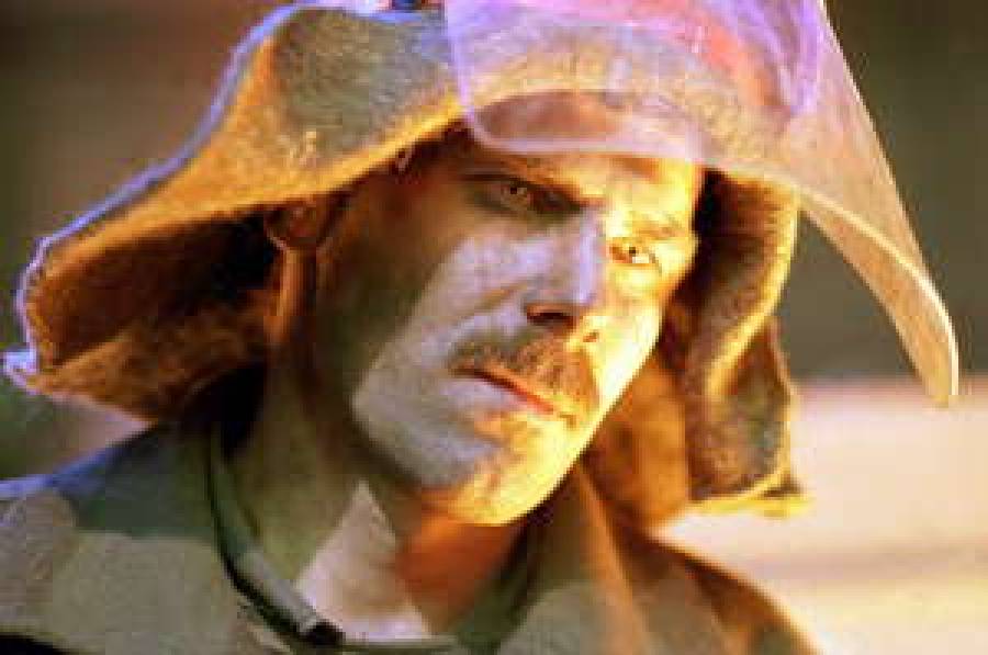 Комиссары "душат" производство.Европейский союз угрожает АО Liepajas metalurgs банкротством.