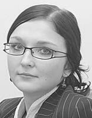 Индекс РТС преодолел отметку 2000