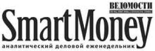 Эра телемедицины наступит раньше, чем мы думаем