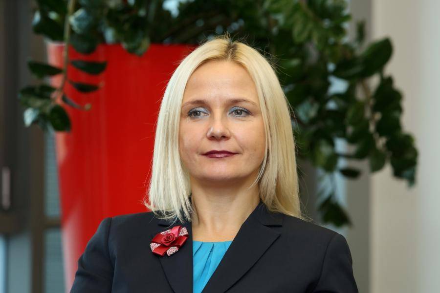 Кариньш: в случае неутверждения Пургайле никто не захочет быть главой КРФК
