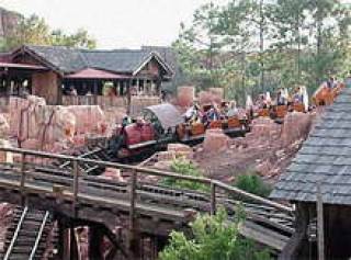 Animal Kingdom — лучший зоопарк мира.