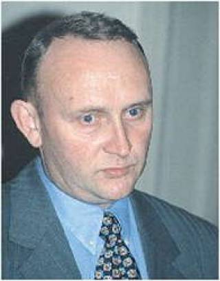  И.Берзиньш 