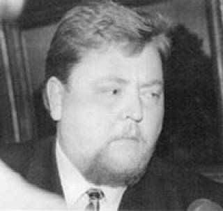 За кулисами &quot;черного списка&quot;. Скандал оценивают политики