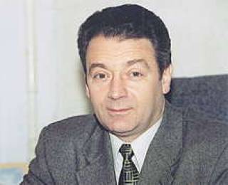 Михаил Фридман: &ldquo;Двадцатикилометровые очереди на границах созданы при участии наших бюрократов, такие же очереди вскоре появятся и на региональных таможнях&rdquo;.