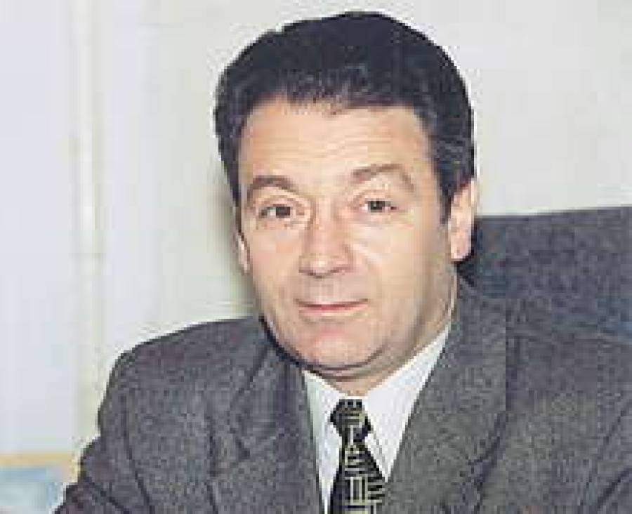 Михаил Фридман: &ldquo;Двадцатикилометровые очереди на границах созданы при участии наших бюрократов, такие же очереди вскоре появятся и на региональных таможнях&rdquo;.