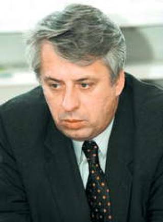 Гендиректору Агентства развития предъявлено обвинение