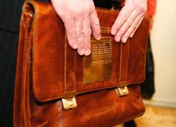 Оппозиции предложили расслабиться. Их поправки к бюджету все равно не поддержат