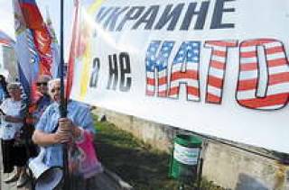 Референдум по требованию