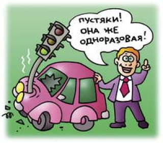 Этот день в истории бизнеса
