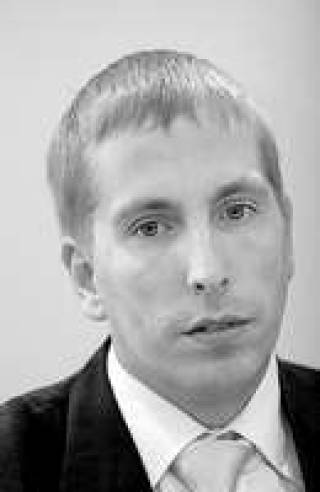 Как будет развиваться экономика Балтии