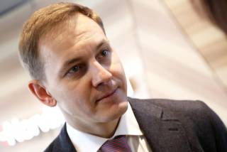 Бывший акционер PNB Banka: любой банк Латвии можно признать банкротом