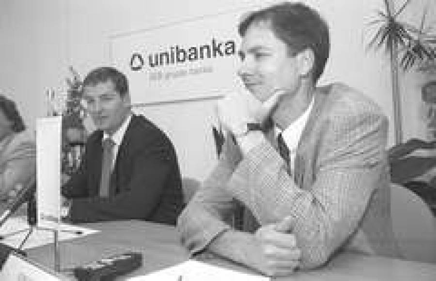 Банкоматы SEB-группы стали доступнее