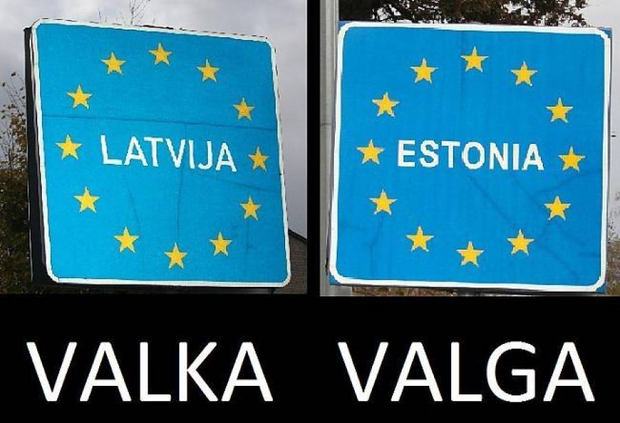 Валка рассчитывает на компенсацию