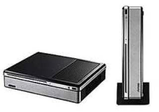 Новости ит&amp;т