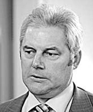 Не министерское это дело — в детали вникать
