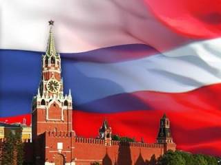 Убьет ли рубль экономику Латвии? Министры и эксперты переписывают прогнозы
