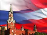 Убьет ли рубль экономику Латвии? Министры и эксперты переписывают прогнозы