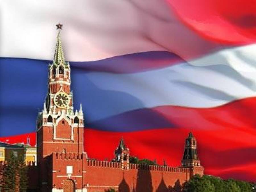 Убьет ли рубль экономику Латвии? Министры и эксперты переписывают прогнозы