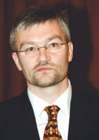  Айнар БАШТИКС.