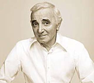 Коротко