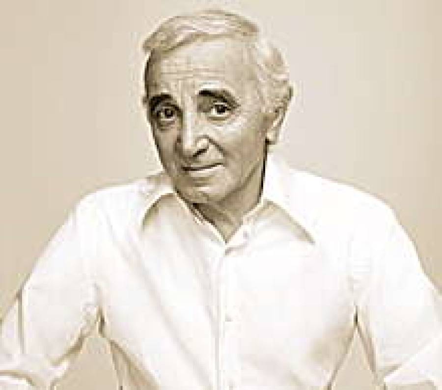 Коротко